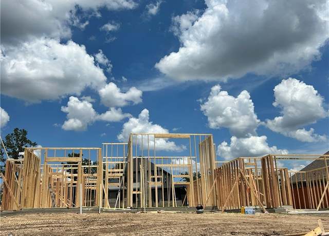 Property at 2980 Boxelder Dr, Bryan, TX 77807, 4 beds, 3 baths