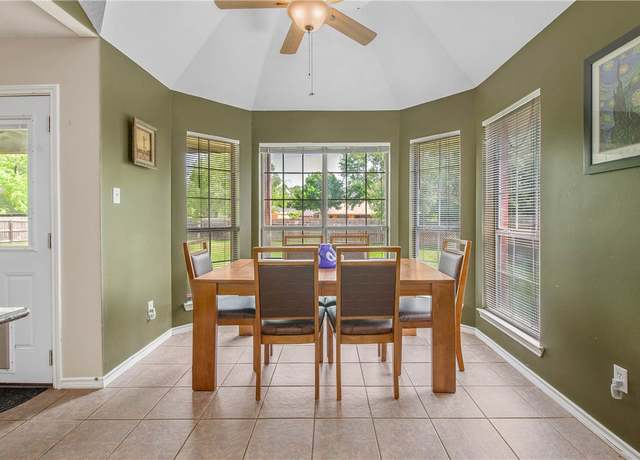 Property at 1739 Purple Martin Cv, College Station, TX 77845, 3 beds, 2 baths