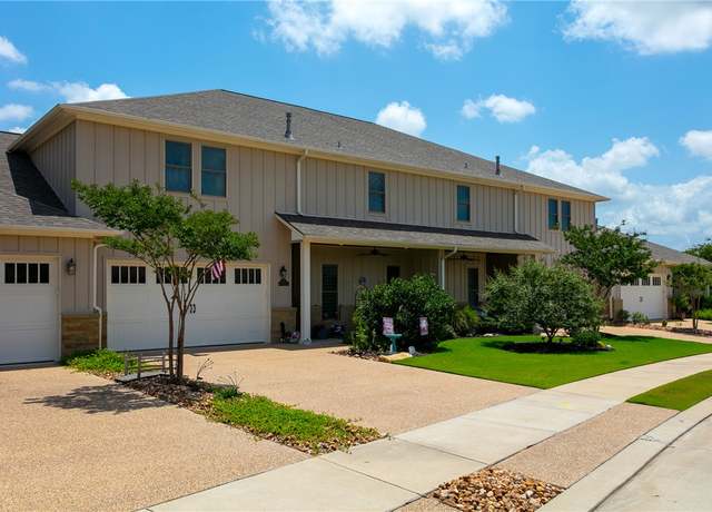 Property at 2820 Maroon Ct, Bryan, TX 77807, 4 beds, 3 baths