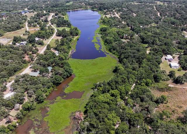 Property at TBD Sugar Hl, Caldwell, TX 77836