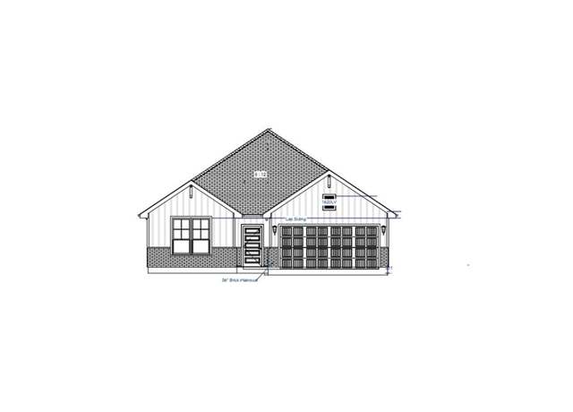 Property at 3403 Curry Ct, Bryan, TX 77803, 3 beds, 2 baths