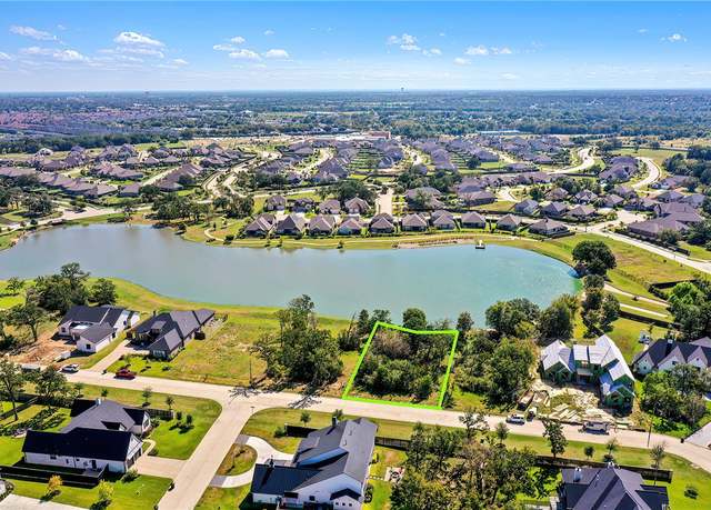 Property at 3737 Cooper Ct, College Station, TX 77845