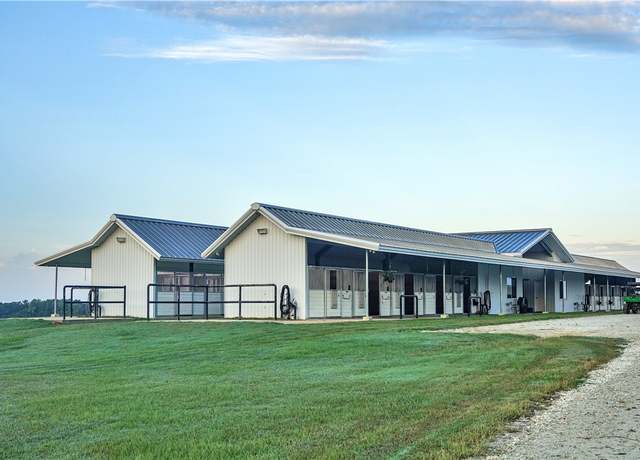 Property at 3896 County Road 305 Unit Tract 1, Navasota, TX 77868