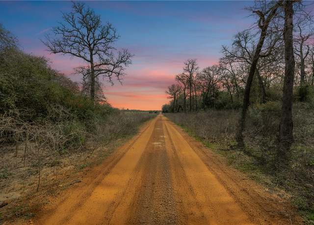 Property at TBD W Henry Prairie Road Rd W, Hearne, TX 77859