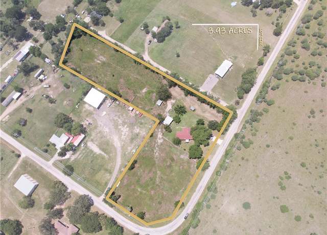Property at 3301 Luza Ln, Bryan, TX 77807, 3 beds, 1 bath