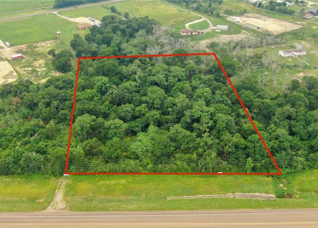 Property at 26170 State Highway 6 S, College Station, TX 77868