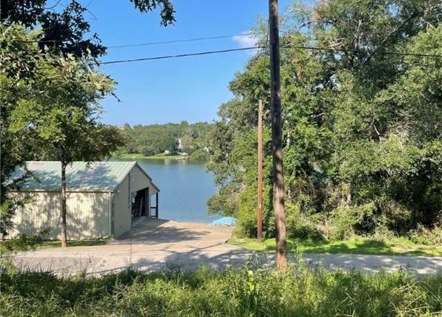 Property at TBD Dogwood Ln, Hilltop Lakes, TX 77871