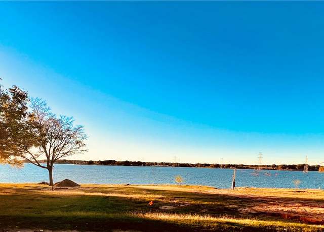 Property at County Rd. 369 1.30 Ac. CountyRoad, Jewett, TX 75846