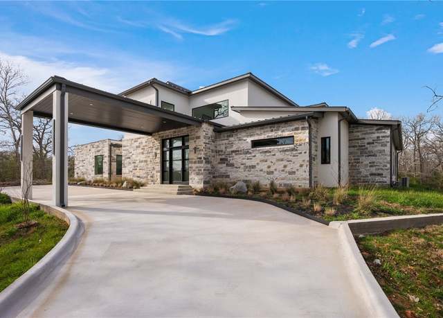 Property at 1100 Millican Meadows Cir, College Station, TX 77845, 5 beds, 5.5 baths