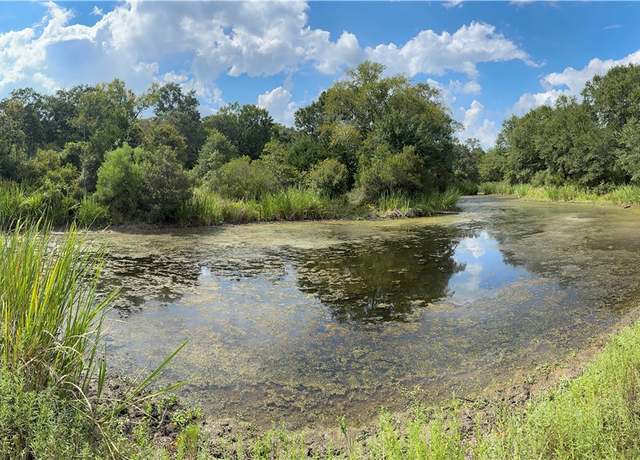 Property at TBD Fm-2549, Hearne, TX 77859