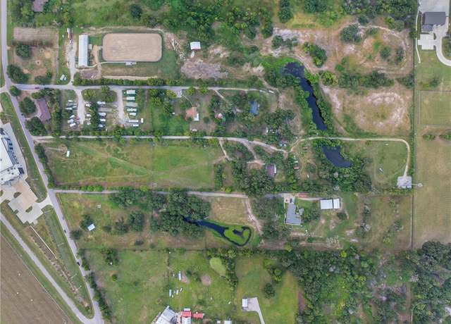 Property at 3949 F And B Rd, College Station, TX 77845