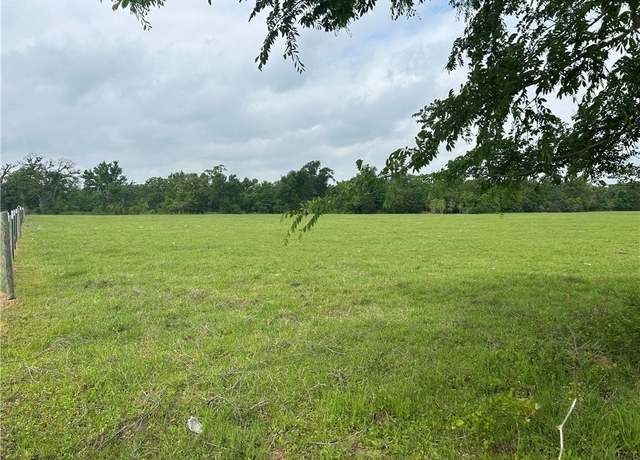 Property at 0000 Puckett Ranch Rd CountyRoad, Franklin, TX 77856