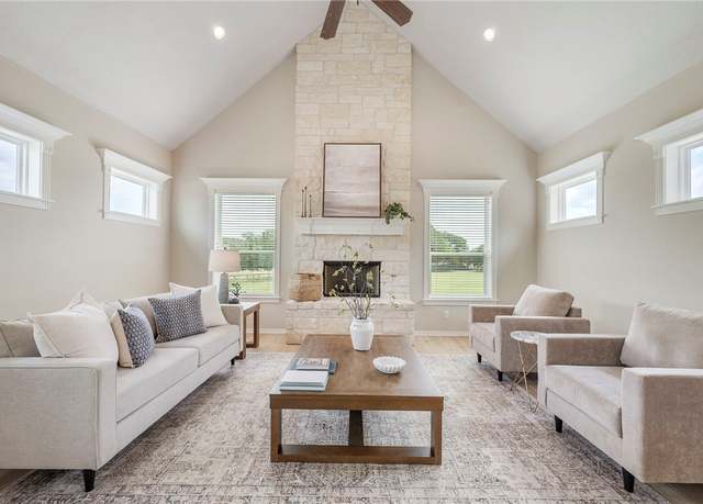 Property at 3394 Wickson Cv, Bryan, TX 77808, 4 beds, 2.5 baths