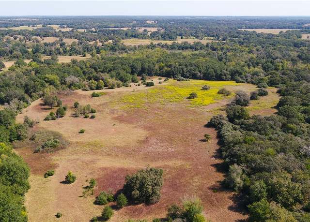 Property at 0000 PR 1002, Caldwell, TX 77836