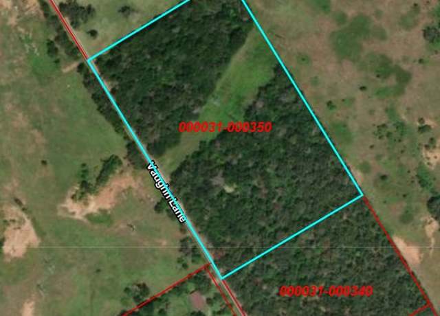 Property at TBD Vaughn Ln, Hearne, TX 77859
