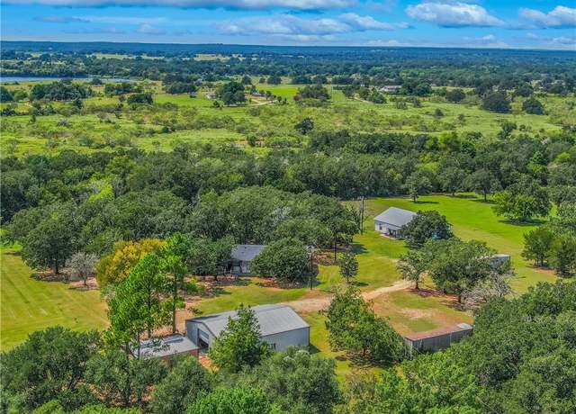 Property at 6899 E Hwy 79 Hwy, Milano, TX 76556