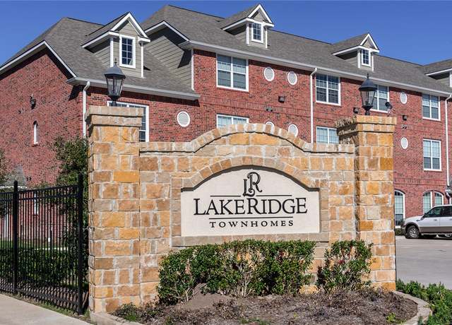 Property at 1198 Jones Butler Rd #3110, College Station, TX 77840, 3 beds, 3 baths