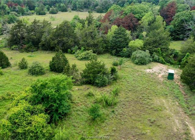 Property at 38.28 AC PR 5787 FM 937 Off Rd, Groesbeck, TX 76642