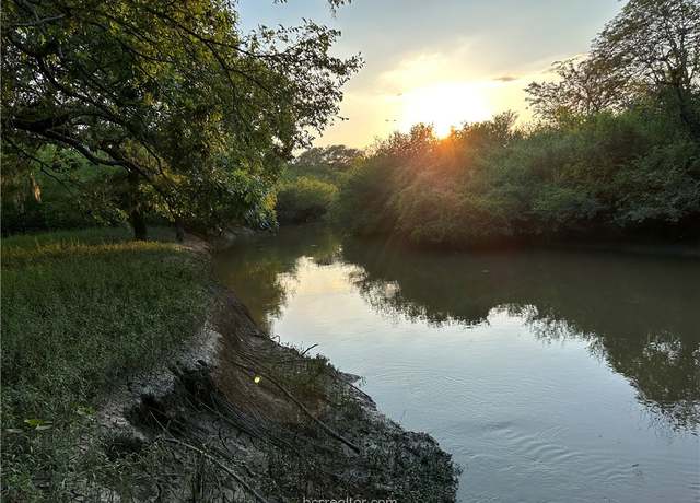 Property at TBD Navasota Rdg, Navasota, TX 77868