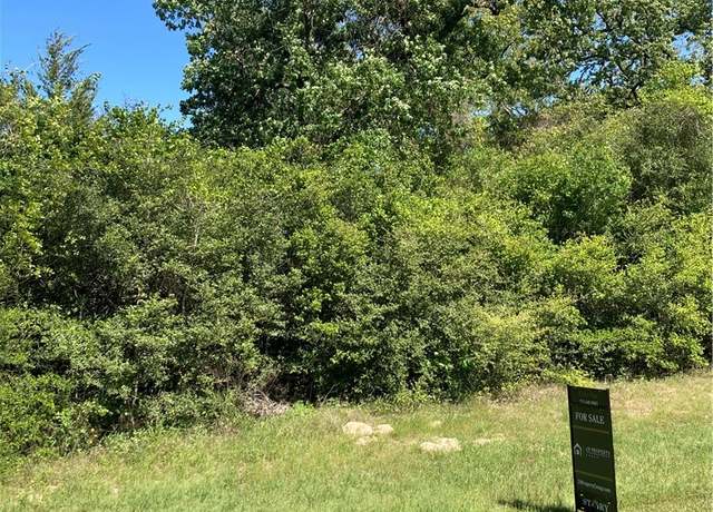 Property at 9582 Lancaster Dr, Iola, TX 77861