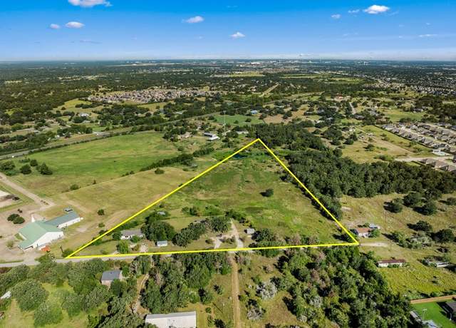 Property at 3612 Mccullough Rd, College Station, TX 77845