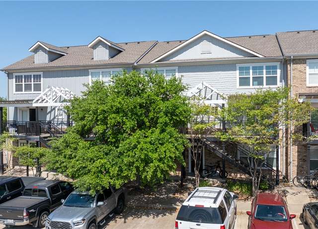 Property at 1725 Harvey Mitchell Pkwy S #1524, College Station, TX 77840, 3 beds, 3 baths