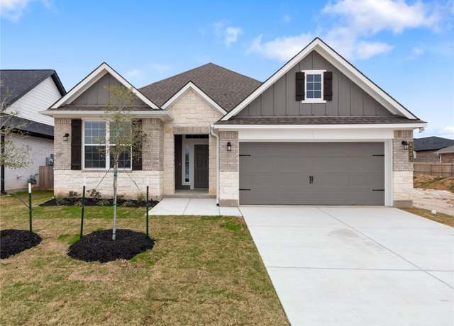 Property at 6203 Rockford Dr, College Station, TX 77845, 4 beds, 3 baths