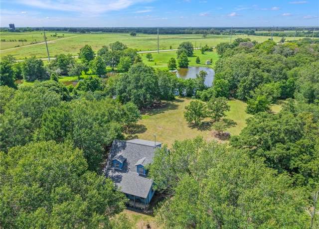 Property at 5270 Slippery Rock, Bryan, TX 77808, 3 beds, 2.5 baths