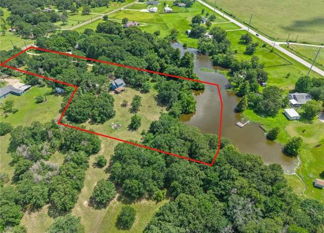 Property at 5270 Slippery Rock, Bryan, TX 77808, 3 beds, 2.5 baths