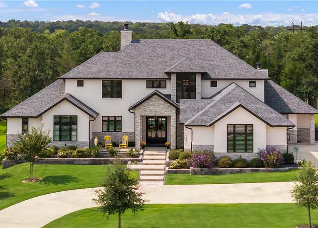 Property at 1441 Royal Adelade Dr, College Station, TX 77845, 5 beds, 6 baths