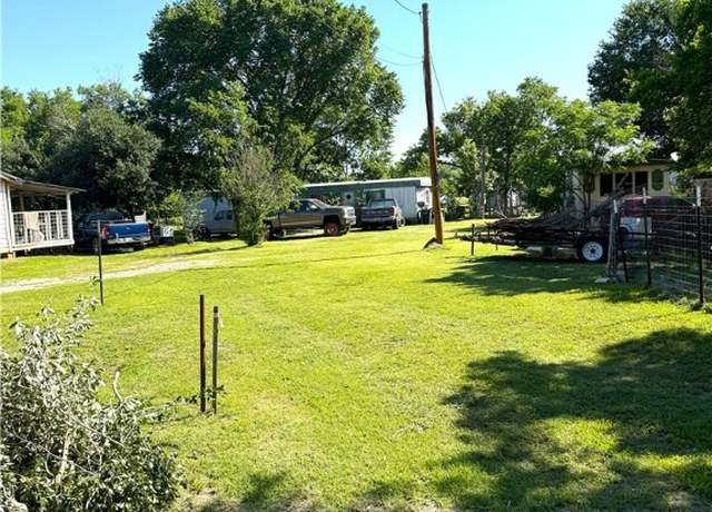 Property at TBD N Shaw St, Caldwell, TX 77836