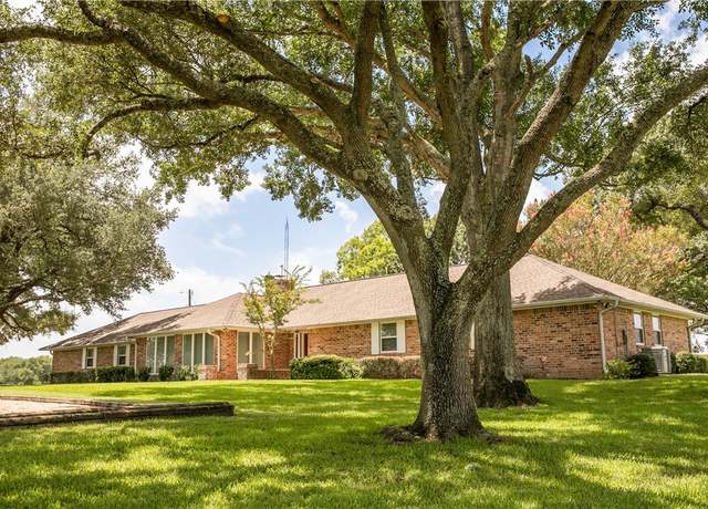 Property at 2900 Indian Paint Brush Rd. Rd, Brenham, TX 77833