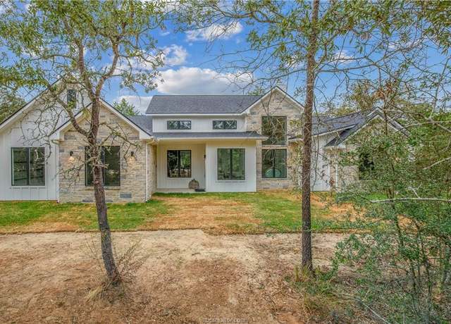 Property at Lot 26 Forest Glen Ct, Franklin, TX 77856, 4 beds, 3.5 baths