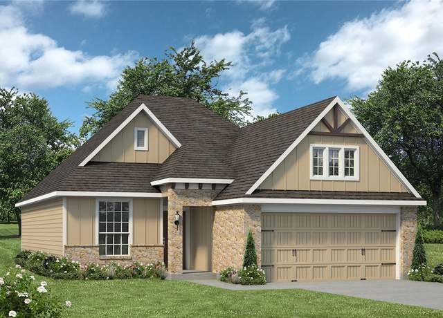 Property at 2219 Amber Ct, Bryan, TX 77807, 3 beds, 2 baths