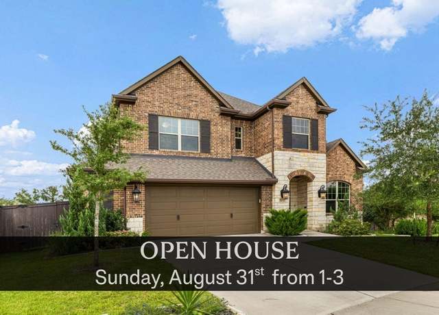 Property at 3632 Haskell Hollow Loop, College Station, TX 77845, 4 beds, 3.5 baths
