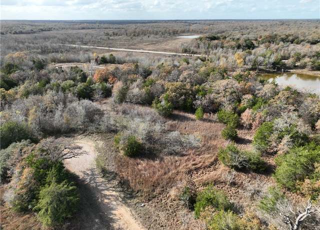 Property at TBD Shoreline Drive Yegua Hills Blk 3 Lot 22, Somerville, TX 77836