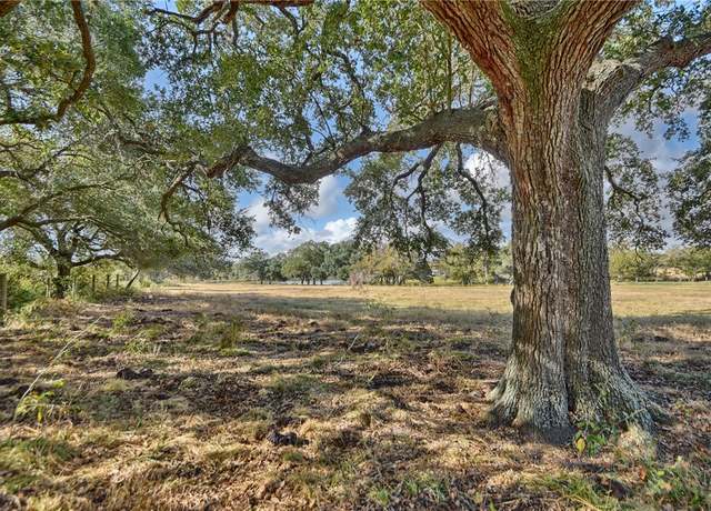 Property at 00 Pledger Rd, Brenham, TX 77833