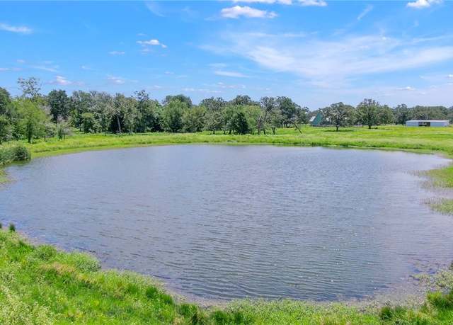 Property at TBD Tuttle Ln, Iola, TX 77861