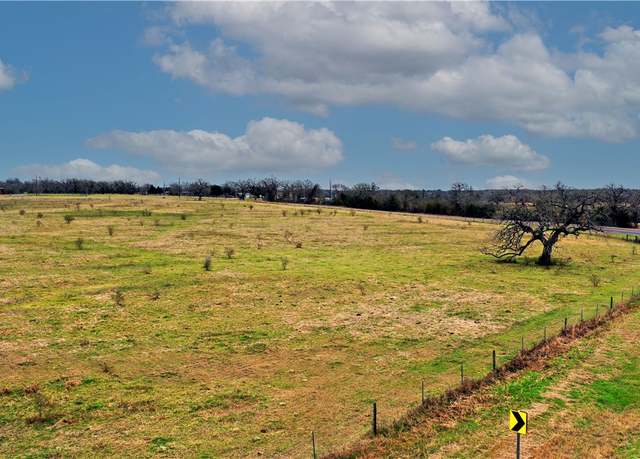 Property at TBD FM 3090, Anderson, TX 77830