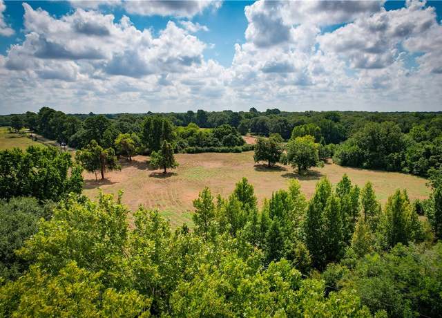 Property at 7197 Flyway Rd, College Station, TX 77845