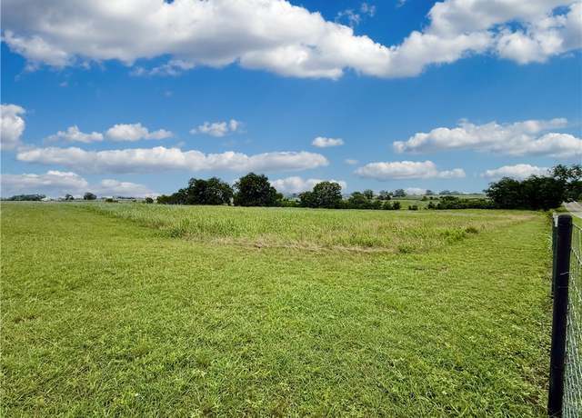 Property at TBD FM 2988, Navasota, TX 77868