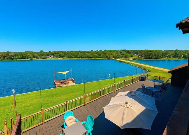Property at 23 Holster Hwy, Hilltop Lakes, TX 77871, 7 beds, 4 baths