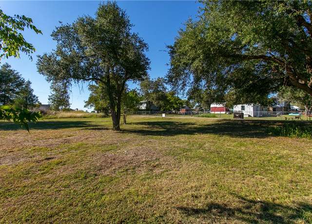 Property at 4449 Natalie Ln, Burton, TX 77835