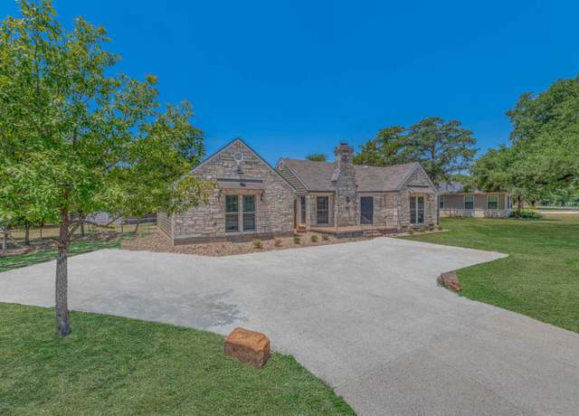Property at 505 Francis Dr, College Station, TX 77840, 4 beds, 4.5 baths