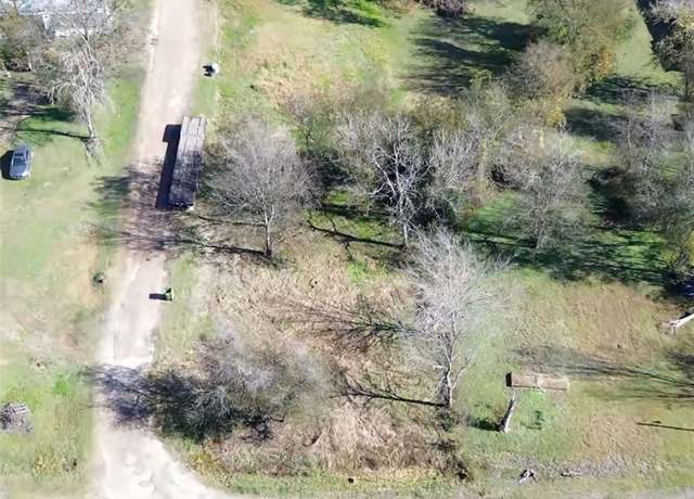 Property at 0 Down St, Calvert, TX 77837