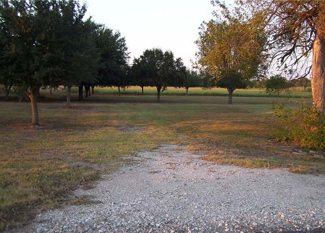Property at 2652 FM 2988 FM 2988, Navasota, TX 77868