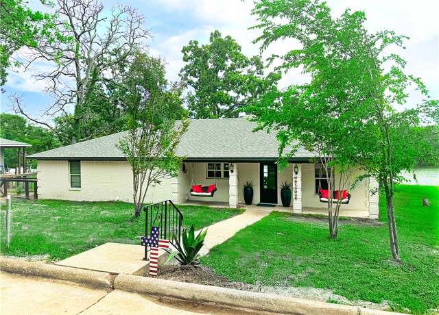 Property at 9462 Riley Green Road Lot 53 Rd, Franklin, TX 77856, 4 beds, 3 baths