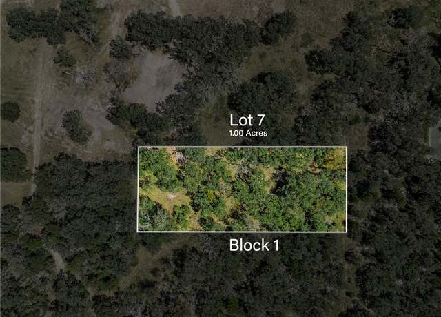 Property at 5511 Woodland Park Dr, College Station, TX 77845