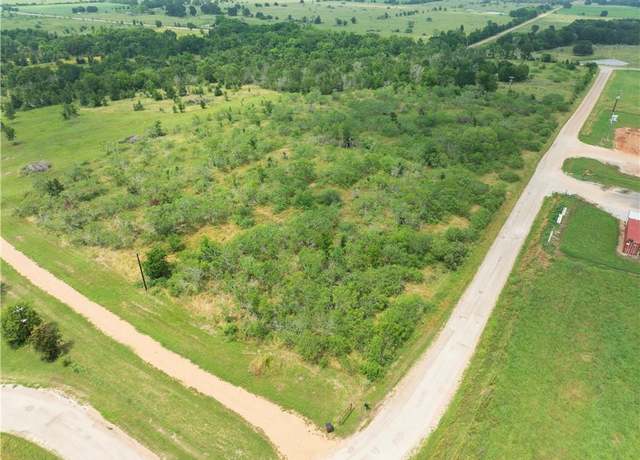 Property at TBD County Road 428 CountyRoad, Dime Box, TX 77853