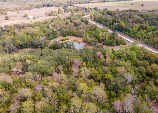Property at Lot 1 Pvt 1100, Leona, TX 75850